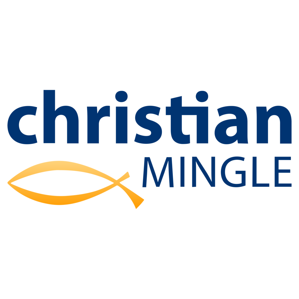 #4 Christian Mingle