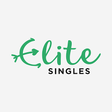 #3 Elite Singles