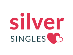 #5 SilverSingles