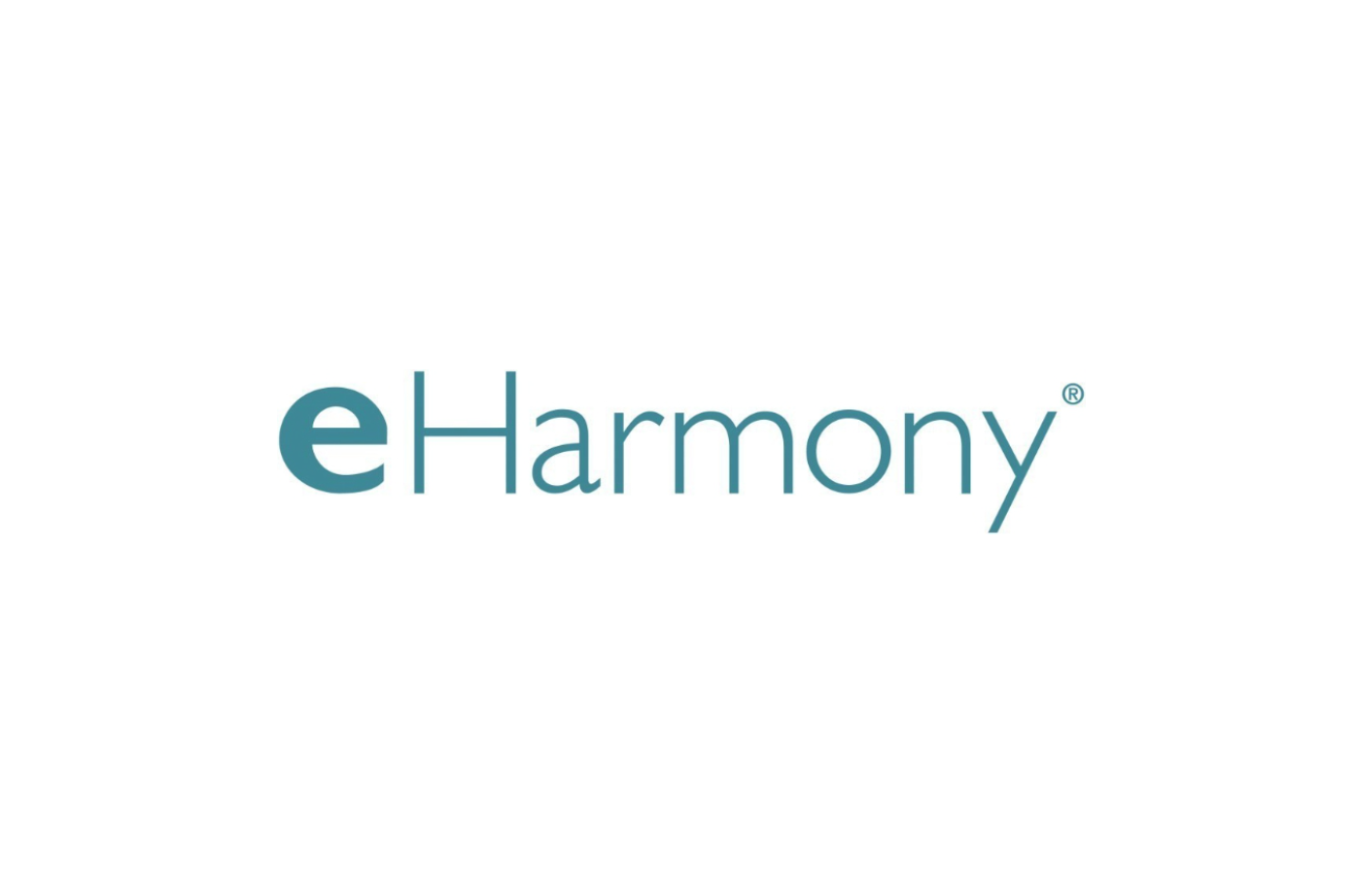 eHarmony Review
