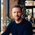 julian hayes dating analyst