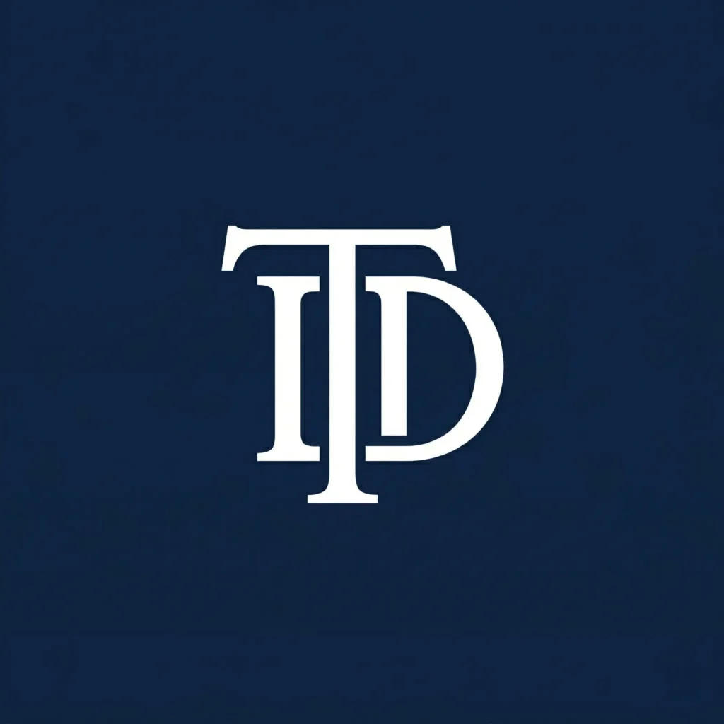 TopDatingFinder Editorial Desk - Independent Dating App Investigators