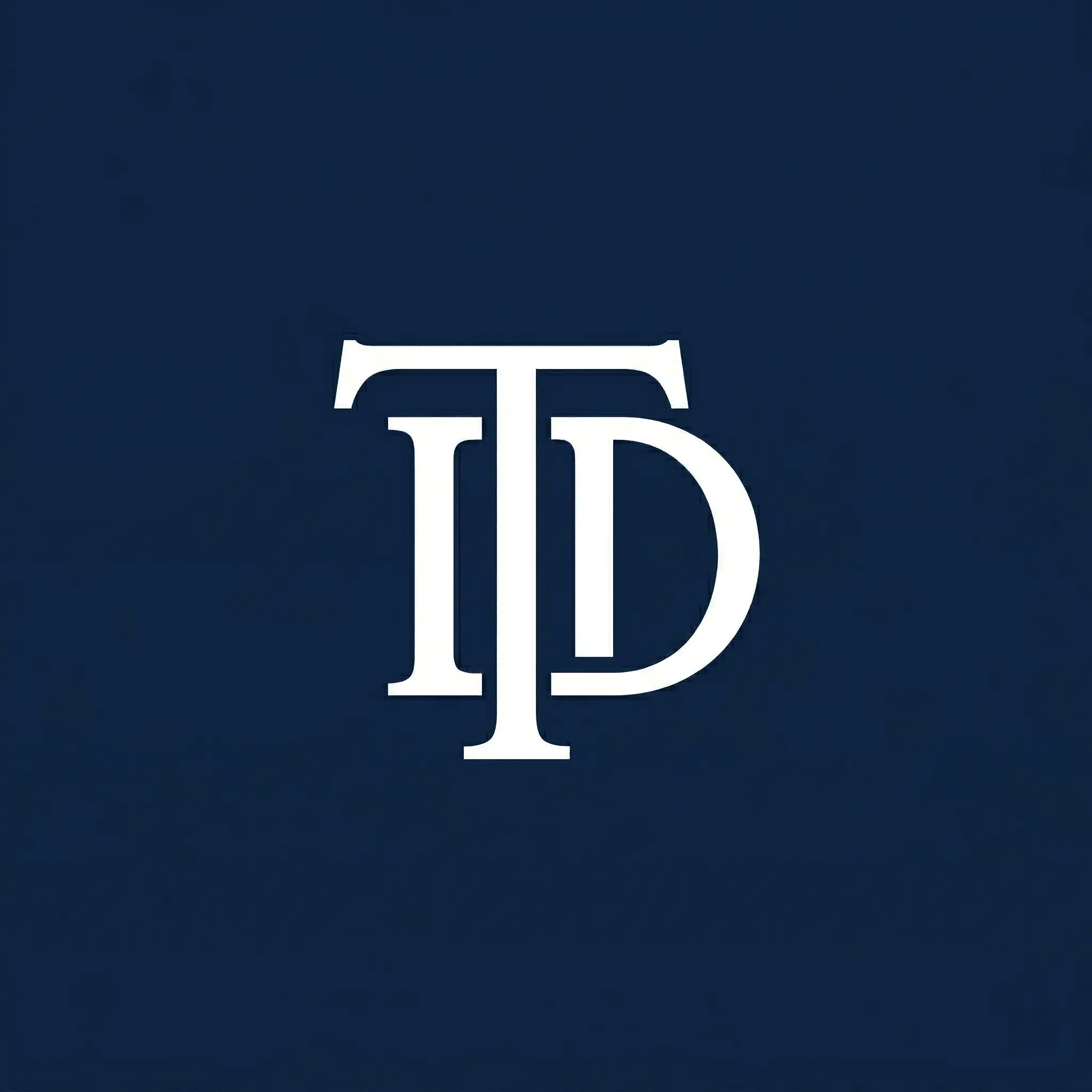 TopDatingFinder Editorial Desk