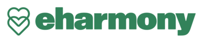 eHarmony Logo