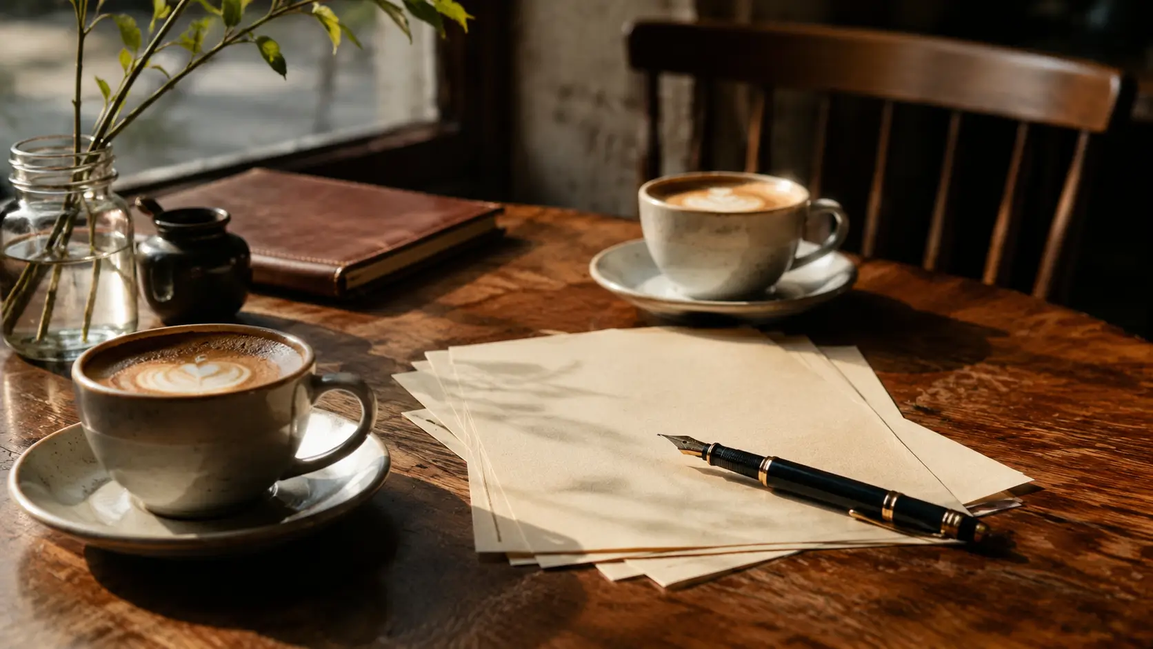 Editorial featured image for the TopDatingFinder ChristianCafe review.