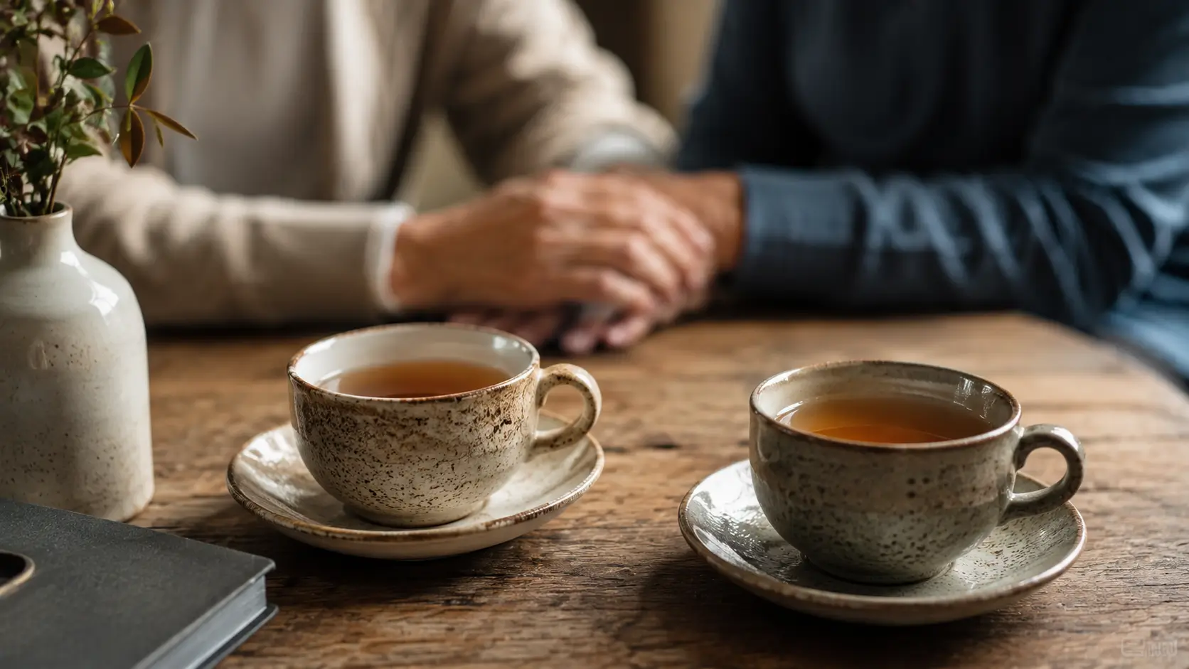 Editorial featured image for the TopDatingFinder SeniorMatch review.