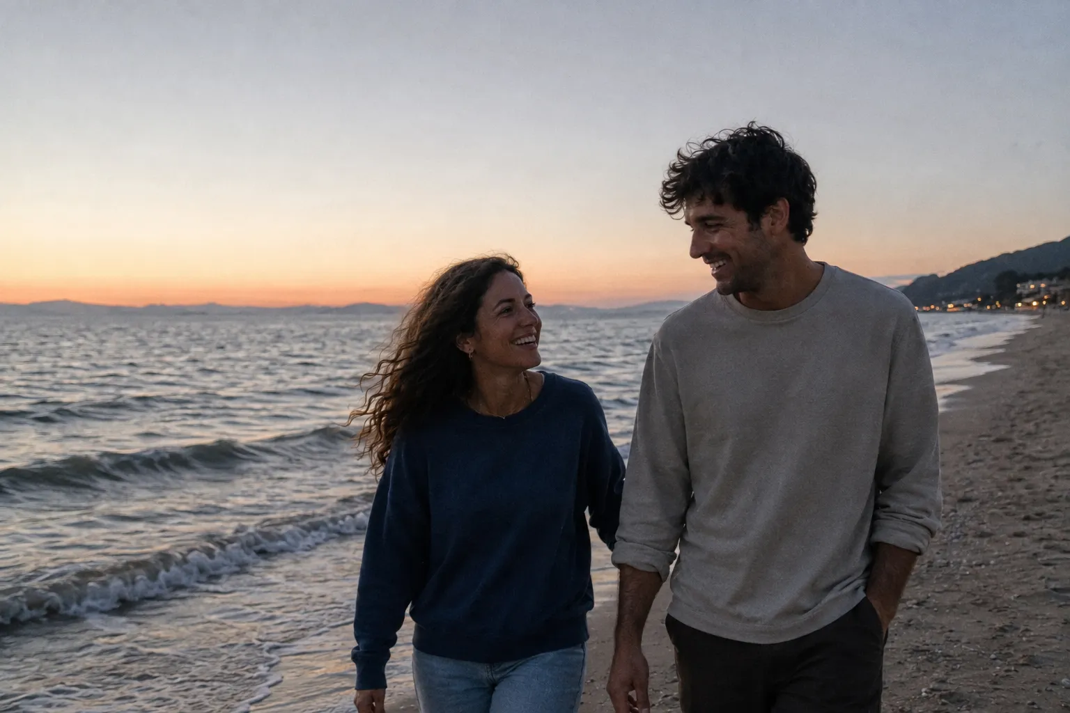 Best Dating Sites for Marriage: 6 Picks for Marriage-Minded Singles