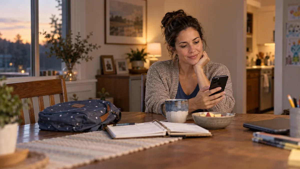 Best Dating Apps for Single Parents: 5 Top Picks for Filters & Schedules