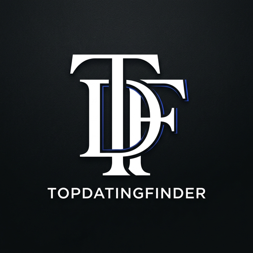 TopDatingFinder Editorial Desk