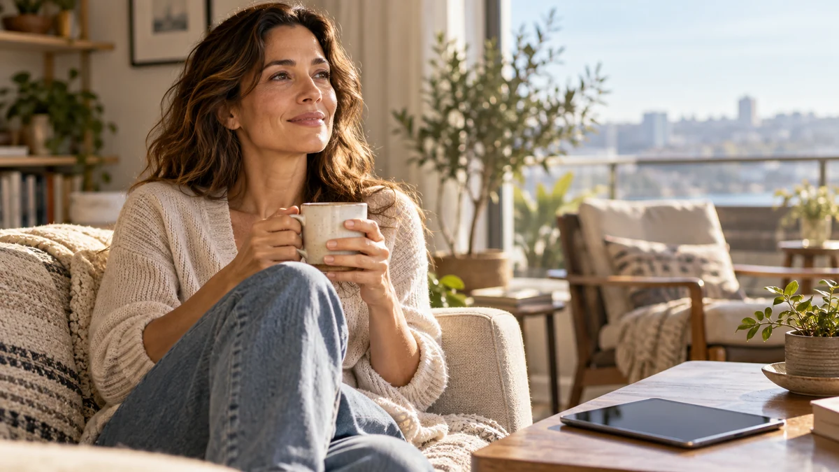 Best Dating Sites for Divorcees: 5 Trusted Platforms for a Fresh Start (2026)