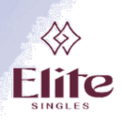 EliteSingles