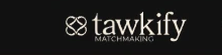 Tawkify